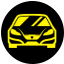 shekinahmultimarcas.com.br favicon